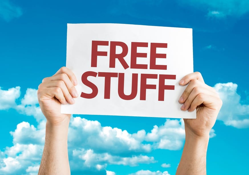 How To Get Texas Teacher Certification Test Study Guides Without